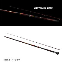 楽天市場】フカセ釣り 竿 シマノの通販