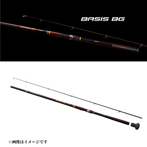 V}m xCVX BG 6-420K  O `k Wi  tJZނ bh  x y v lC ނl