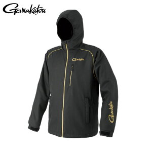 ܂ RAT[t[fB GM3796 h h ۉ t[X p[J[ ނ EFA tBbVOEFA ~p  V[oX q lC ނl