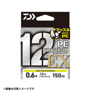 _C PEC UVF PEfZT[×12EX+Si3 12uCh pł UVF EXH +Si3 }bXPE  ϖՐ ϋv