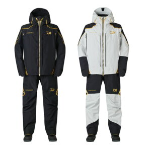 _C GORE-TEX g[igEB^[T[X[c DW-1024T ނ h ŏ㋉f tBbVO DANROTECH RrAbv