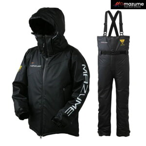 mazume tEH[^[I[EFU[X[c MZFW-885 h h h ނ X[c tBbVOEFA ~p CEFA  V[oX q lC ނl