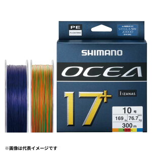 V}m IVA 17+ PE ItVA PEC 17{\ V}mjŋ Izanas SF700 ϖՐ VFZp LXgtB[O