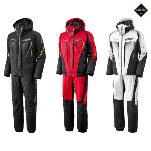 V}m ~ebhv SAebNX _EVXeX[c RB-130Y ނ h EFA tBbVO