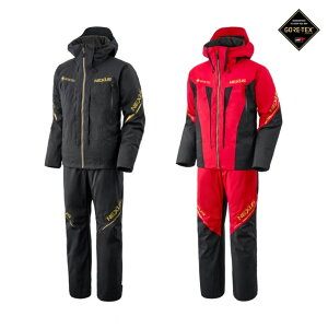 V}m lNTX SAebNX eNmC[hX[c RT-133Y ނ ̐݌v ~Mn ePEu