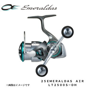 ���i�摜
