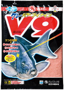 }L[ Op[V9 1700g zGT ނa 񂹉a z ނ tJZނ Wi O ނ tBbVO MARUKYU