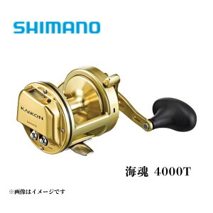 ���i�摜