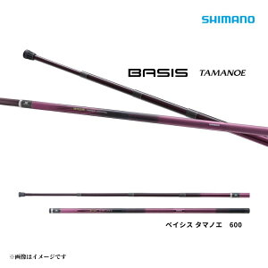 V}m 24 xCVX ^}mG 600 ʂ̕  ʖ Vtg 6m BASIS