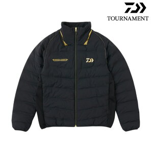 _C g[ig CT[VWPbg DJ-2025T h   GORE-TEX