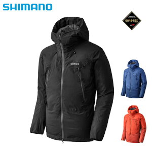 V}m SAebNX CT[VWPbg 05 RB-032Y h ނ GORE-TEX