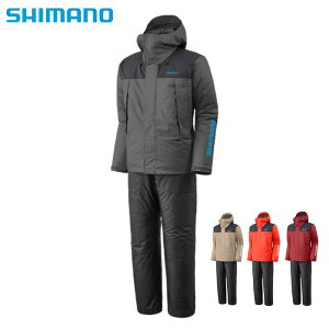 V}m x[VbNnCtg CX[c RB-077Y 01 h h  ނ SHIMANO BK WM