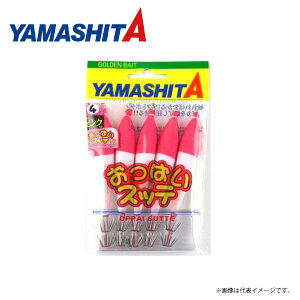 }V^ ςXbez 5{ P/sNX  CJ^ ^L CJ TTCJ