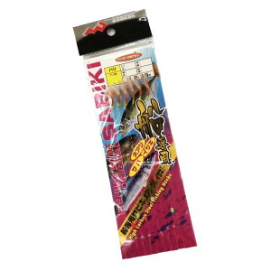 Dp TrL AWj10 nX3 sNXL AW To CTL Dނ d|