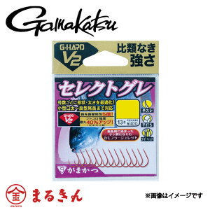 ܂ G-HARD V2 ZNgO 4 O n 