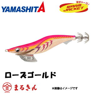 }V^ GM K 3.5 [YS[h GMO