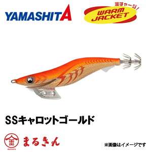}V^ GM K 3.5 X[p[V[ LbgS[h GMO