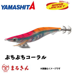 }V^ GM K 490O[ 3.5 ԂԂR[ GMO