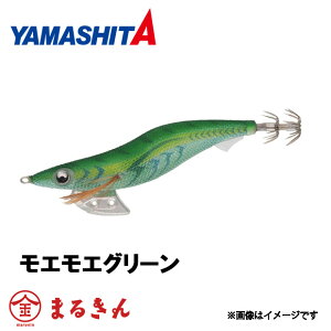 }V^ GM K PC 3.5 V[ GGO[ GMO