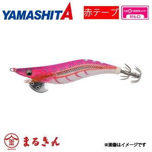 }V^ GM LIVE lIuCg 3.5 X^[bh GMO