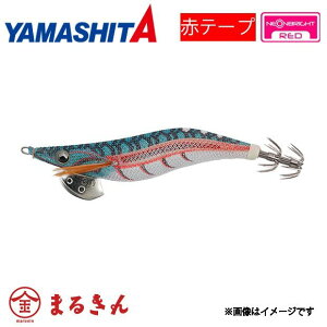 }V^ GM LIVE lIuCg 3.5 ogO[ GMO