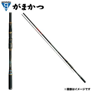 ܂ ܈ }X^[fII  M-5.0 tJZ