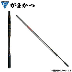 ܂ ܈ }X^[fII  MH-5.0 tJZ