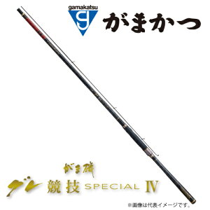 ܈ OZXyV IV@1.5-5.3m