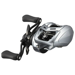 ダイワ アルファス SV TW 800XH (リール) 価格比較 - 価格.com