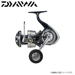 ダイワ セルテート SW 8000-P (リール) 価格比較 - 価格.com