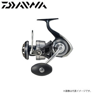 ダイワ セルテート SW 10000-H (リール) 価格比較 - 価格.com