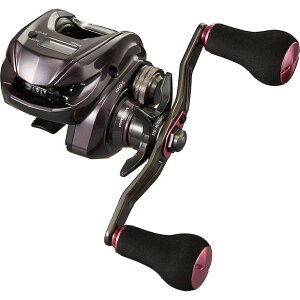 ダイワ 紅牙 IC 150PL (リール) 価格比較 - 価格.com