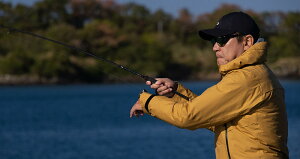 _C@21G_X STOIST [VO`[ 76MMH AEgKChf