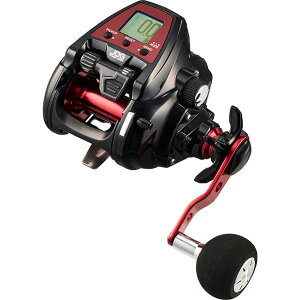 _C 23 Iubc S500JP d[ DAIWA LEOBRITZ Dނ ėp  q}T ނ tBbVO