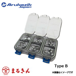 AJWbN |[^up[cP[X [ ȈՖh