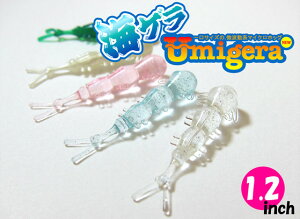 AJWbNWp CQ 1.2inch S18F 8C \gEH[^[ [ CgQ[