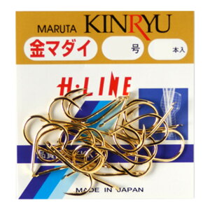 KINRYU }_C HELINE 16 15{