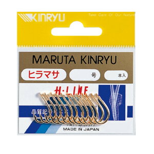 KINRYU HELINE q}T 17 6{ q}T b  D ނ