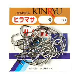 KINRYU p HELINE q}T 16 21{ q}T b  D ނ