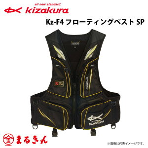 LUN Kz-F4 t[eBOxXgSP@XL