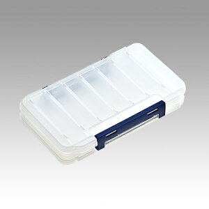 M o[VuP[X100 [P[X GM WO ~m[