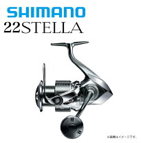 楽天市場】シマノ 22 ステラ c5000xgの通販 