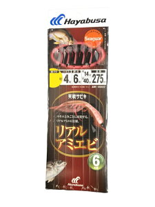 nuT AA~Gr 10 nX3 5 }LGƂ݂ƂɓI