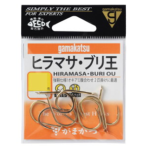 ܂ q}TEu 14 J[ 8{   D ނ j