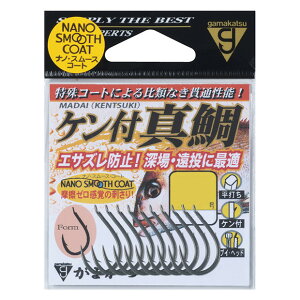 ܂ Pt^ 10 11{ R[g  [  }_C ނ b