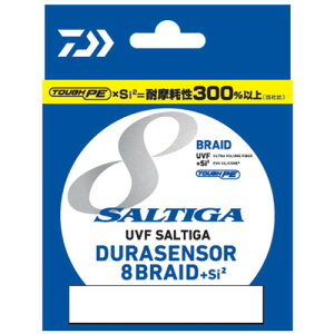 �\���e�B�K�f�����Z���T�[X8+Si2 4��-300