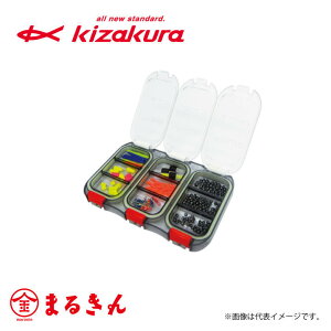 LUN |Pbgp[cP[X (9}X)