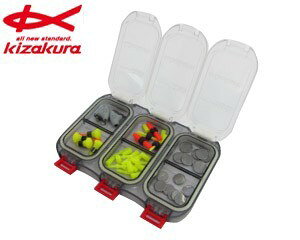 LUN |Pbgp[cP[X (6}X)