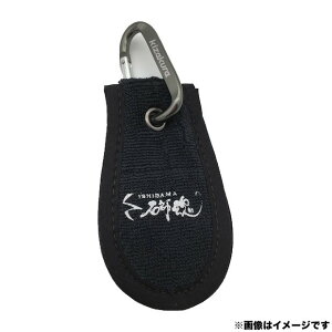 Ύt ~jtBK[^I ނ@Α@ꕨ@w@ ֗ȏ Jrit