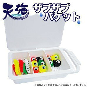 VC UuUu{bNX ^Co P[X ې